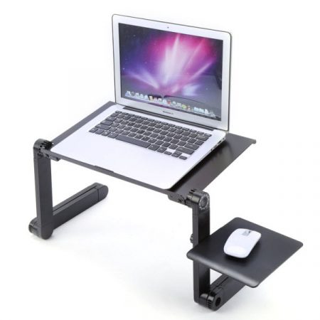 Laptop-Table-T8.jpg
