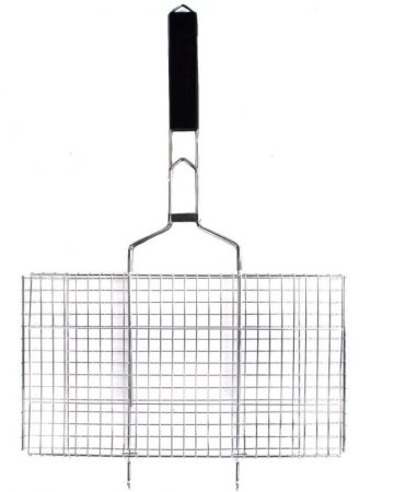 Large-Grill-Basket-Silver-in-Pakistan.jpg