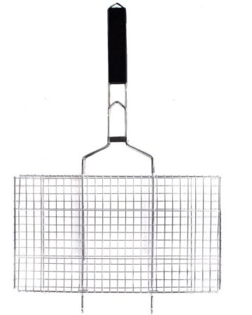 Large-Grill-Basket-Silver-in-Pakistan.jpg