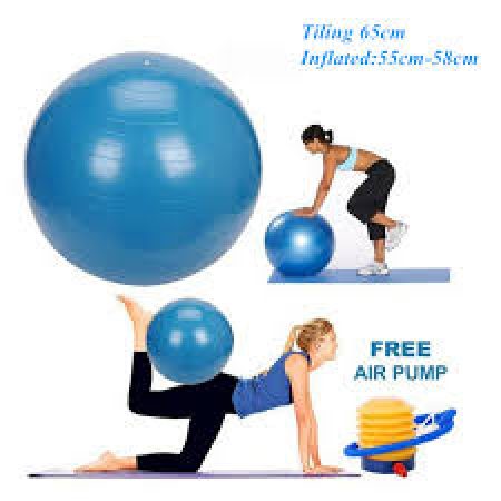 Latest-65cm-Gym-Ball-With-Pump-in-Pakistan.jpg