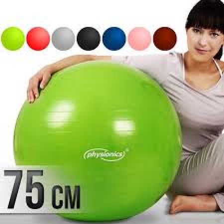 Latest-75cm-Gym-Ball-With-Pump.jpg