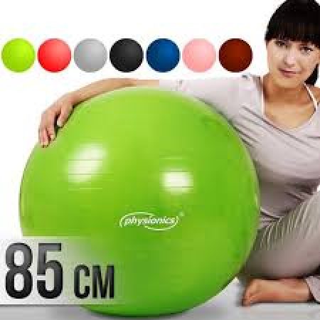 Latest-85cm-Gym-Ball-With-Pump.jpg