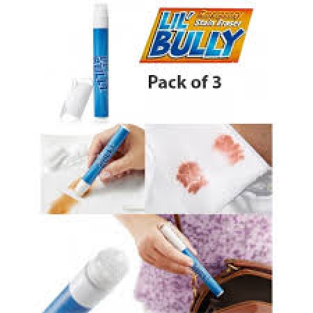 Lil-Bully-Stain-Remover-Pen-in-Pakistan.jpg