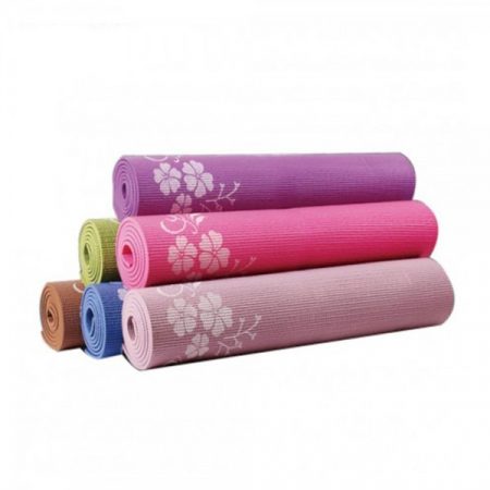 LiveUp-PVC-Yoga-Mat-Printed-6mm.jpg