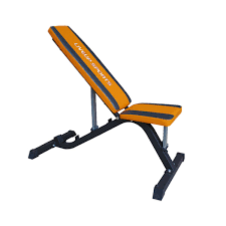 Liveup-Adjustable-Weight-Bench-LS-1215.png
