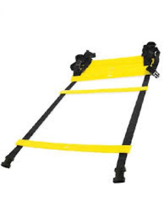 Liveup-Agility-Ladder-LS-3671.jpg