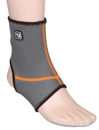Liveup-Ankle-Support-LS-5634.jpg