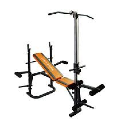 Liveup-Bench-Press-Set-LS-1117.jpg