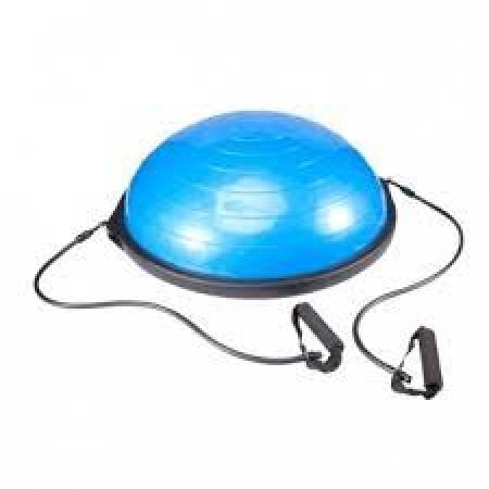 Liveup-Bosu-Balance-Trainer-LS-3570.jpg