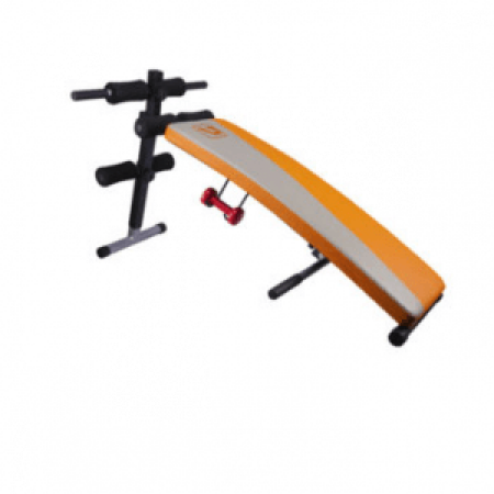 Liveup-Fitness-Situp-Bench-LS-1205-in-Pakistan.png