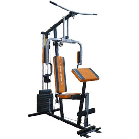 Liveup-Home-Gym-Machine-LS-1002-1.jpg