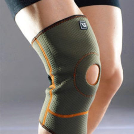 Liveup-Knee-Brace-LS-5636.jpg