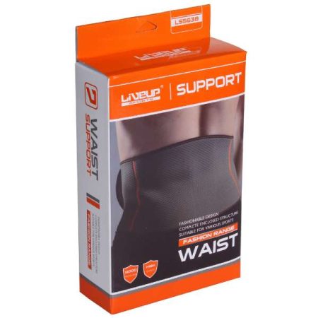 Liveup-Waist-Belt-LS-5638.jpg