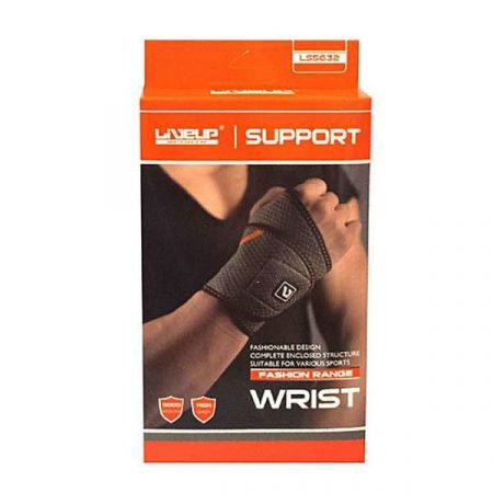 Liveup-Wrist-Support-LS-5632-1.jpg