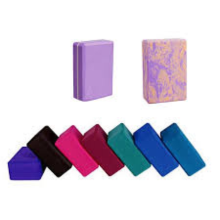 Liveup-Yoga-Foam-Blocks-LS-3233.jpg