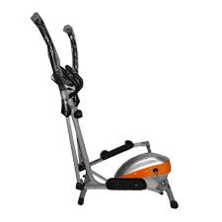 Longstyle-Elliptical-Trainer-BC61021-in-Pakistan.jpg