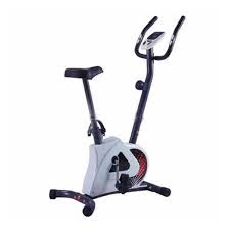 Longstyle-Upright-Stationary-Bike-BC-31000.jpg