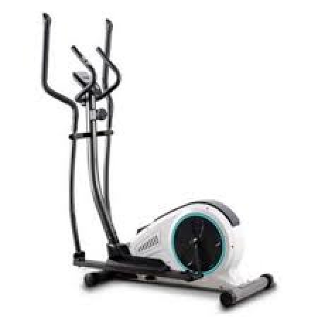 Lucky-Sports-Magnetic-Elliptical-LS-B99A2-in-Pakistan.jpg