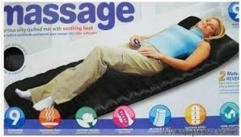 Luxury-Massage-Mat-in-Pakistan.jpg