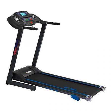 MIHA-TAIWAN-MOTORISED-TREADMILL-MT-110.jpg