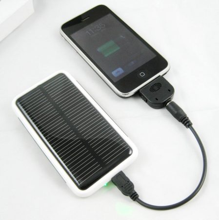 MOBILE-SOLAR-CHARGER.jpg