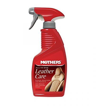 MOTHERS-ALL-IN-ONE-LEATHER-CARE-12-OZ.jpg
