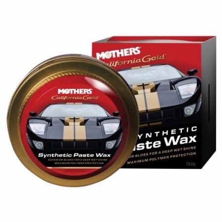 MOTHERS-CALIFORNIA-GOLD-SYNTHETIC-PASTE-WAX-11-OZ.jpg