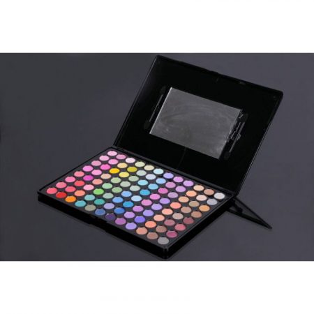 Mac-120-Colors-Eyeshadow-Palette.jpg