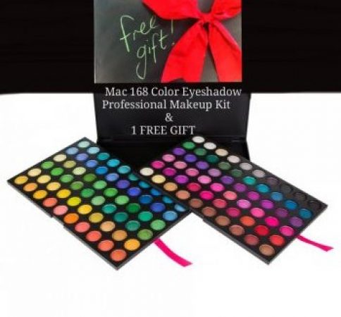 Mac-168-Color-Eyeshadow-Makeup-Kit.jpg