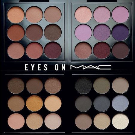 Mac-20-color-Eyeshadow-Palette.jpg