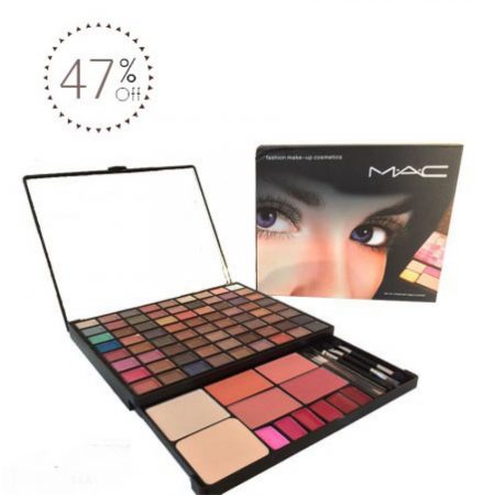 Mac-72-Color-Eyeshadow-Palette.jpg