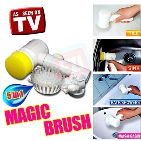 Magic-Brush-5-in-1-telebrand.pk_.jpg