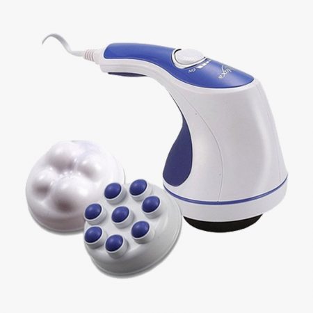 Manipol-Body-Massager-Pakistan.jpg