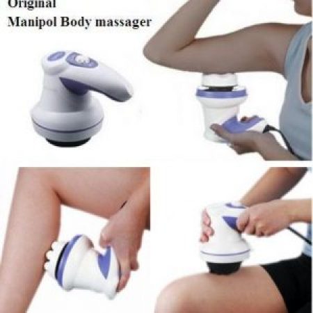 Manipol-Relax-Tone-Body-Massager-TPK-898-300x300-1.jpg
