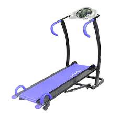 Manual-Roller-Treadmill.jpg