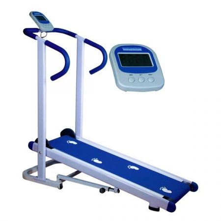 Manual-Treadmill-YT-6263-1.jpg