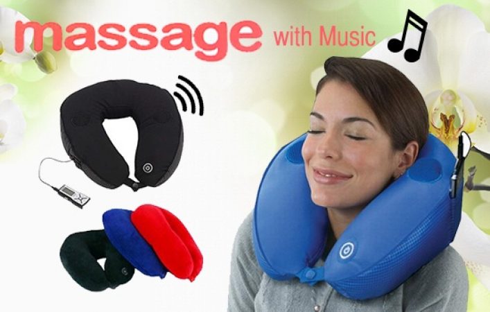Massager-Pillow-Music-With-Speaker-Telebrand.pk_.jpg