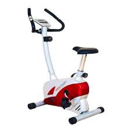 Miha-Bicycle-Exercise-Machine-MT-11.jpg