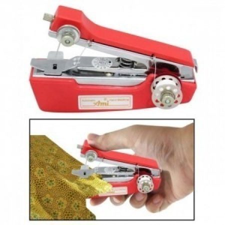 Mini-Handheld-Sewing-Machine-in-Pakistan.jpg