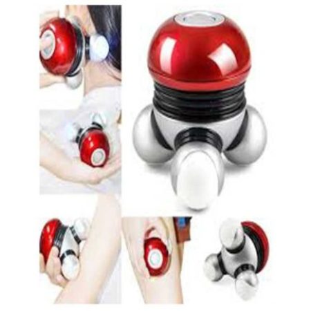 Mini-Handheld-Vibrating-Massager-–-Silver-Red-in-Pakistan.jpg