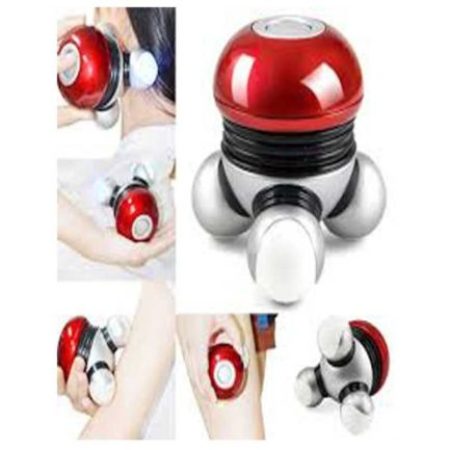 Mini-Handheld-Vibrating-Massager-–-Silver-Red-in-Pakistan.jpg