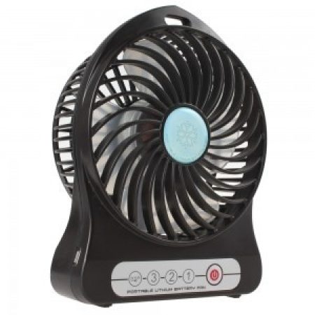 Mini-Portable-USB-Desk-Fan-in-Pakistan-1.jpg