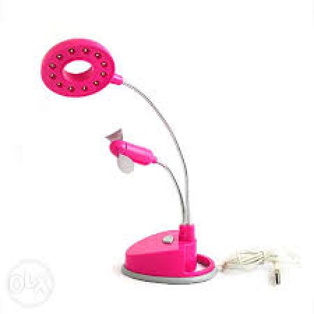 Mini-USB-Lamp-with-Fan-in-Pakistan.jpg