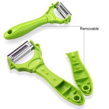 Miracle-Peeler-2-in-1.jpg