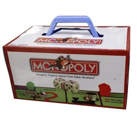 Monopoly-Box-55006-in-Pakistan.jpg