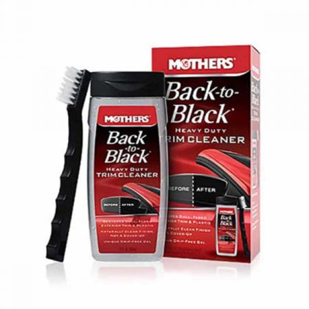 Mothers-Back-to-Black-Heavy-Duty-Cleaner-Kit.jpg