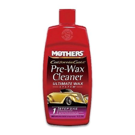 Mothers-California-Gold-Pre-Wax-Cleaner-16-Oz.jpg