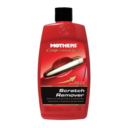 Mothers-California-Gold-Scratch-Remover-8-Oz.jpg