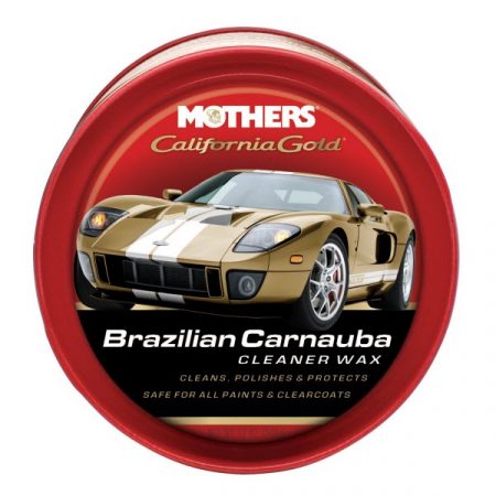 Mothers-Carnauba-Cleaner-Wax-12-Oz.jpg