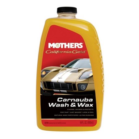 Mothers-Carnauba-Wash-and-Wax.jpg
